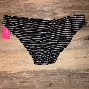 NWT Bikini Bottoms
